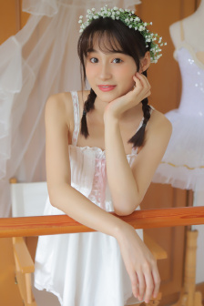 电影性生活3